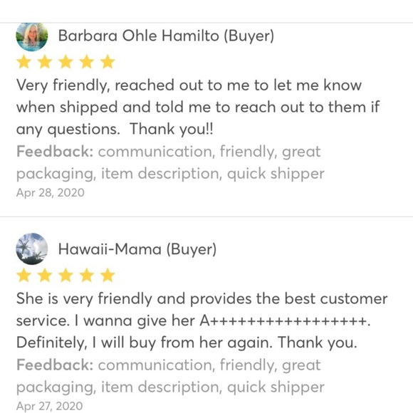 MYSTERY BOX💗😍💗😍💰🔥💰🔥 - Picture 9 of 12